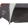 Bestway Pavillo Ramble X2 Tent (68001) - зображення 3