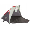 Bestway Pavillo Ramble X2 Tent (68001) - зображення 4