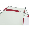Bestway Pavillo Ramble X2 Tent (68001) - зображення 7