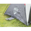 Bestway Pavillo Ramble X2 Tent (68001) - зображення 9