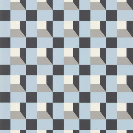   HARLEQUIN Colour 3 HQN3112944