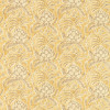 Zoffany Arcadian Thames ZATW313044 - зображення 1