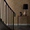 Zoffany Arcadian Thames ZATW313044 - зображення 2