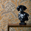 Zoffany Arcadian Thames ZATW313044 - зображення 3