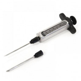 Broil King Marinade Injector (61495)