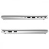 HP ProBook 440 G10 Silver (85C97EA) - зображення 2
