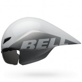 Bell helmets Javelin / размер 55-59 (2029937)