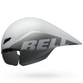   Bell helmets Javelin / размер 55-59 (2029937)