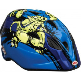 Bell helmets Tater / размер 46-50 (7040853)