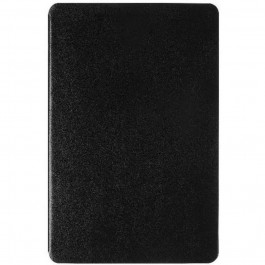 2E Retro для Samsung Galaxy Tab S7+ T975 Black (2E-G-S7+-IKRT-BK)