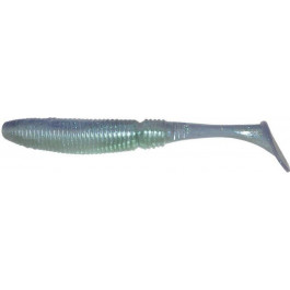 Nomura Rolling Shad 75mm (075 - Sparkly Blue)