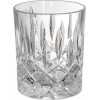 Nachtmann Набір склянок для віскі Noblesse 295 мл 4 шт. 101001493 (4003762225526) - зображення 1