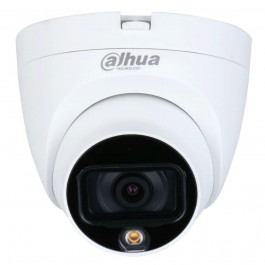 Dahua Technology DH-HAC-HDW1509TLQP-A-LED