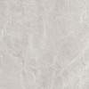 Imola Ceramica Blsv 60W Rm 60*60 Плитка - зображення 1