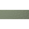 Sanchis Leaf Colours Forest Rc 1A 33*100 Плитка - зображення 1