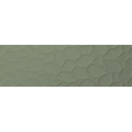 Sanchis Leaf Colours Forest Rc 1A 33*100 Плитка