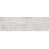 Monopole CHAPEL FLOR GRIS плитка 7,5*30 - зображення 1