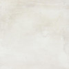 La Fenice Xbeton Grawel White Плитка 90*90 - зображення 1