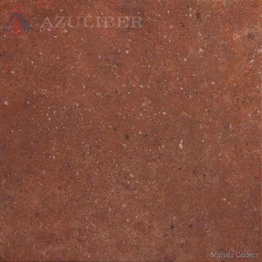 Azuliber Mariola Caldera 33.3*33.3 Плитка - зображення 1