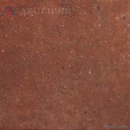   Azuliber Mariola Caldera 33.3*33.3 Плитка