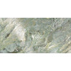 Ceramiche Brennero Nebulosa Emerald Dec 60*120 Плитка - зображення 1