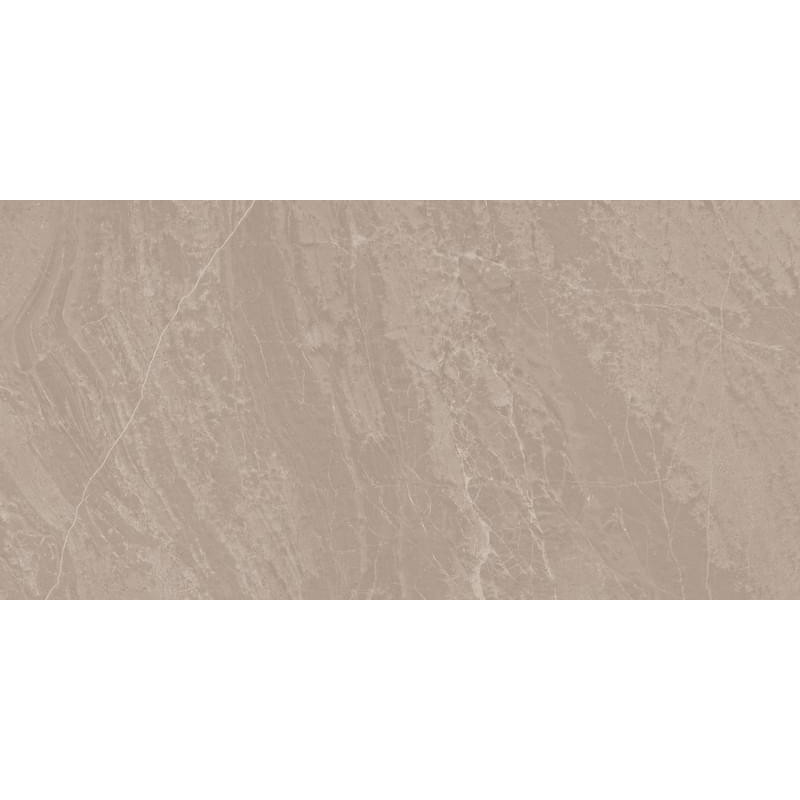 IBERO SLATESTONE GREY REC-BIS B108 60*120 плитка - зображення 1