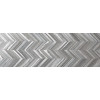 IBERO Decor Fold Grey 25*75 Плитка - зображення 1