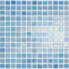 Togama Mosaico G322 Glossy Poliu 33.4*33.4 Мозаика - зображення 1