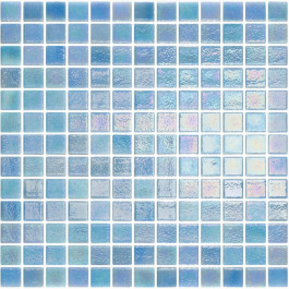 Togama Mosaico G322 Glossy Poliu 33.4*33.4 Мозаика