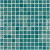 Togama Mosaico 202 Poliu 33.4*33.4 Мозаика - зображення 1