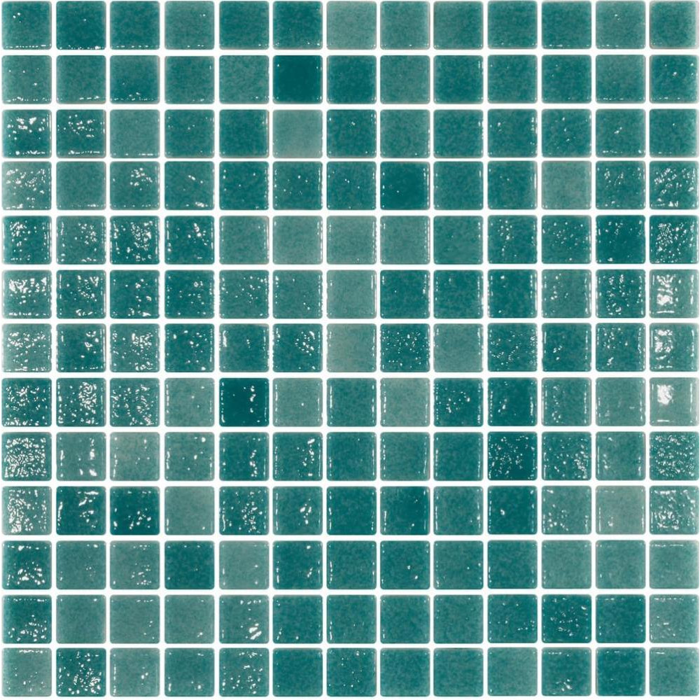 Togama Mosaico 202 Poliu 33.4*33.4 Мозаика - зображення 1