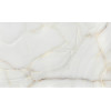 Elios Ceramica Marble Onyx White 60*120 Плитка - зображення 1