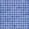 Togama Mosaico Niebla Azul Anti Poliu. 33.4*33.4 Мозаика - зображення 1