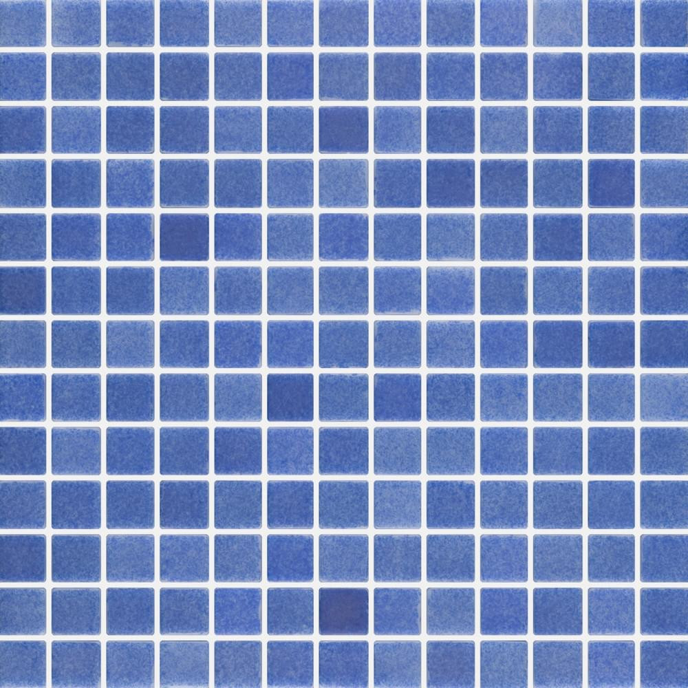 Togama Mosaico Niebla Azul Anti Poliu. 33.4*33.4 Мозаика - зображення 1