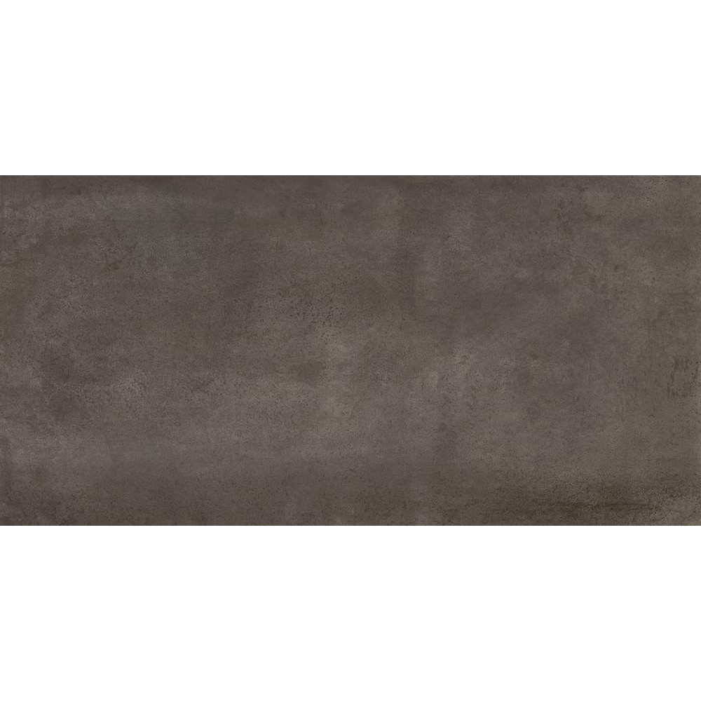 Elios Ceramica L326A80 Downtown Lava Pol. Rett. 58,5*117 Плитка - зображення 1