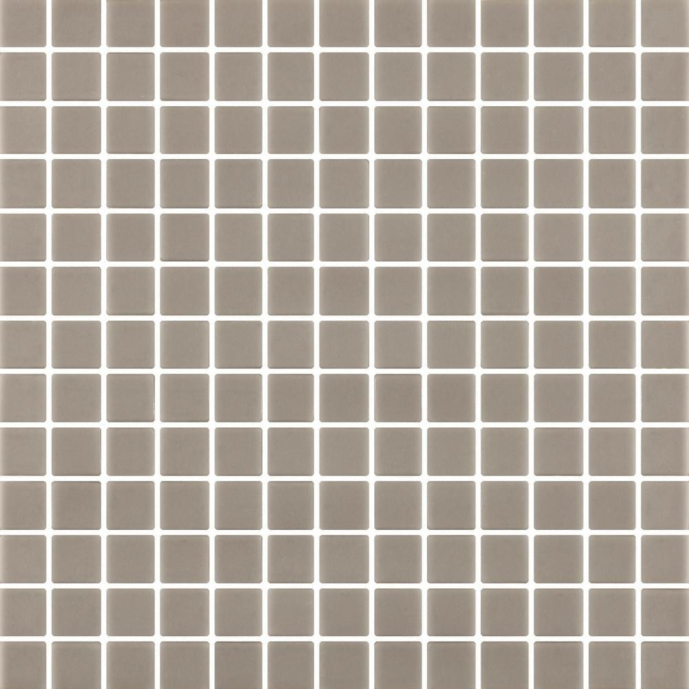 Togama Mosaico 258 Anti.poliu 33.4*33.4 Мозаика - зображення 1