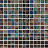 Togama Mosaico G312 Glossy Poliu 33.4*33.4 Мозаика - зображення 1