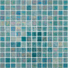 Togama Mosaico G326 Glossy Poliu 33.4*33.4 Мозаика - зображення 1