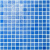 Togama Mosaico Niebla Azul Poliuretano 33.4*33.4 Мозаика - зображення 1