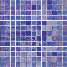 Togama Mosaico G325 Glossy Poliu 33.4*33.4 Мозаика