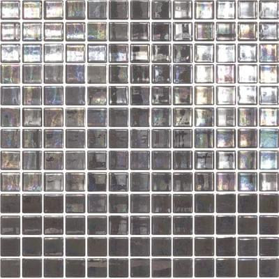 Togama Mosaico G311 Glossy Poliu 33.4*33.4 Мозаика - зображення 1