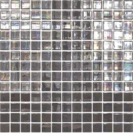 Togama Mosaico G311 Glossy Poliu 33.4*33.4 Мозаика