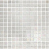 Togama Mosaico G328 Glossy Poliu 33.4*33.4 Мозаика - зображення 1