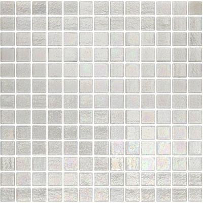 Togama Mosaico G328 Glossy Poliu 33.4*33.4 Мозаика - зображення 1