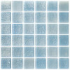 Togama Mosaico Niebla Piscina Poliuretano 33.4*33.4 Мозаика - зображення 1