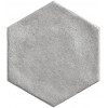 Oset Godoy Grey 20*24 Плитка - зображення 1