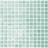 Togama Mosaico Niebla Menta 33.4*33.4 Мозаика - зображення 1
