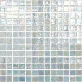 Togama Mosaico G320 Glossy Poliu 33.4*33.4 Мозаика