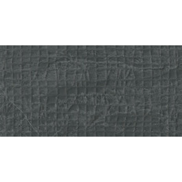IBERO Textures Black Rec-Bis 60*120 Плитка