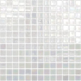Togama Mosaico G305 Glossy Poliu 33.4*33.4 Мозаика